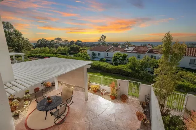 MLS: NDP2405667 Condo For Sale