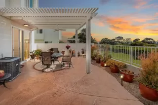 Photo #1: NDP2405667 Listing