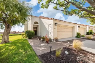 Photo #2: NDP2405667 Listing