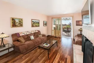 Photo #3: NDP2405667 Listing