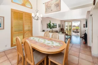 Photo #5: NDP2405667 Listing