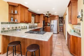 Photo #6: NDP2405667 Listing