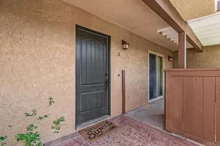 Photo #2: NDP2405668 Listing