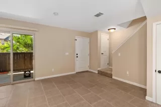 Photo #6: NDP2405668 Listing