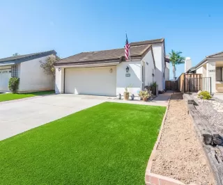 More Details about MLS # NDP2405681 : 1863 GUILDER GLEN