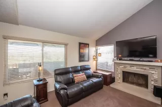 Photo #1: NDP2405681 Listing