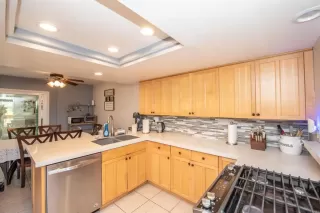 Photo #2: NDP2405681 Listing