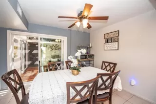 Photo #3: NDP2405681 Listing