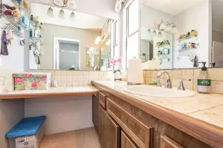 Photo #4: NDP2405681 Listing