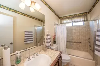 Photo #5: NDP2405681 Listing