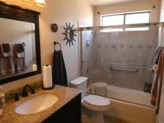 Photo #6: NDP2405681 Listing