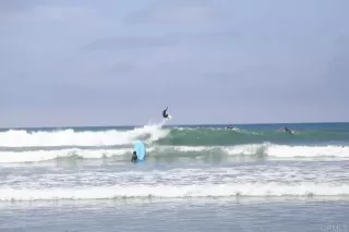 Photo #2: NDP2405685 Listing 