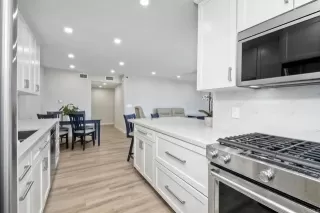 Photo #3: NDP2405685 Listing 