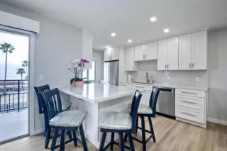 Photo #4: NDP2405685 Listing 