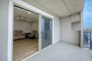 Photo #5: NDP2405685 Listing 