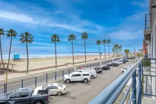 Photo #6: NDP2405685 Listing 