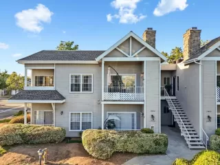 More Details about MLS # NDP2405696 : 13804 MIDLAND ROAD