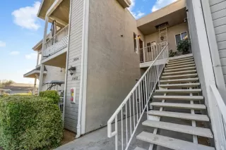 Photo #1: NDP2405696 Listing