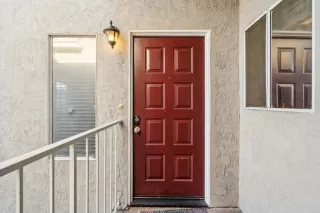 Photo #2: NDP2405696 Listing