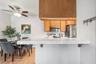 Photo #6: NDP2405696 Listing