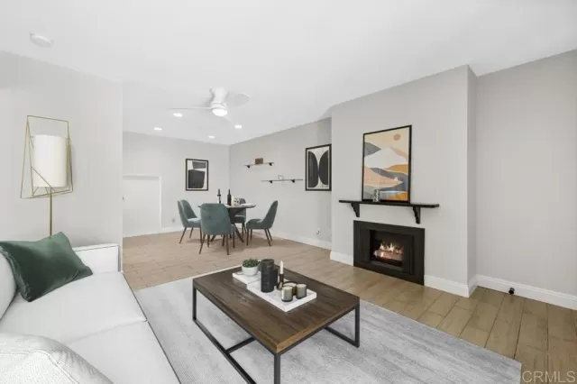 MLS: NDP2405703 Condo For Sale