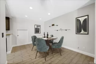 Photo #1: NDP2405703 Listing