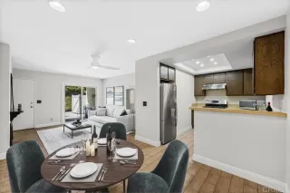 Photo #2: NDP2405703 Listing