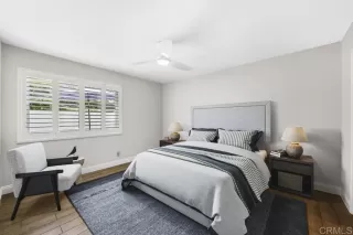 Photo #3: NDP2405703 Listing