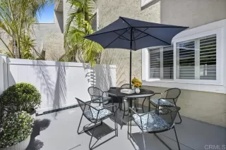 Photo #4: NDP2405703 Listing