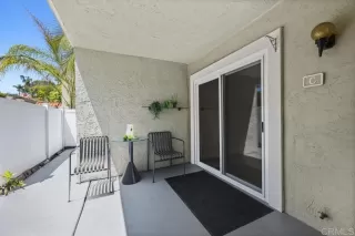 Photo #5: NDP2405703 Listing