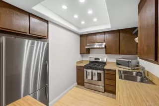 Photo #6: NDP2405703 Listing