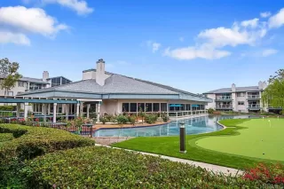 Photo #1: NDP2405736 Listing