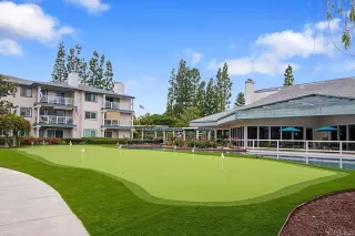 Photo #2: NDP2405736 Listing