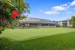 Photo #3: NDP2405736 Listing