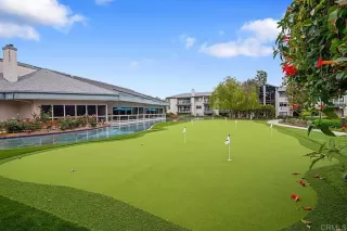 Photo #4: NDP2405736 Listing