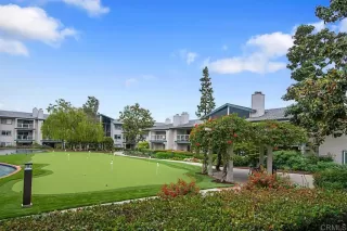 Photo #5: NDP2405736 Listing