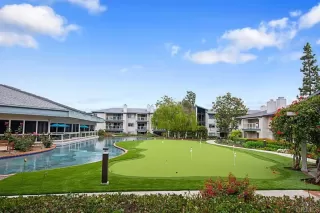 Photo #6: NDP2405736 Listing