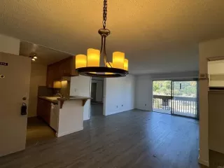 Photo #1: NDP2405737 Listing