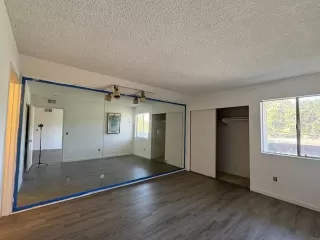 Photo #3: NDP2405737 Listing