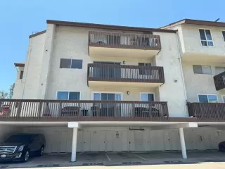 Photo #4: NDP2405737 Listing