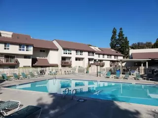 Photo #5: NDP2405737 Listing