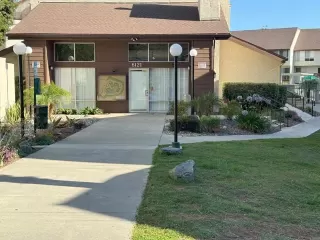 Photo #6: NDP2405737 Listing