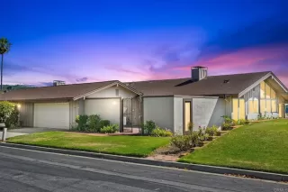 More Details about MLS # NDP2405759 : 44 VIA CASITAS