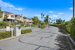 Photo #1: NDP2405759 Listing