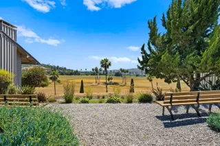 Photo #2: NDP2405759 Listing