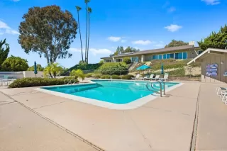 Photo #3: NDP2405759 Listing