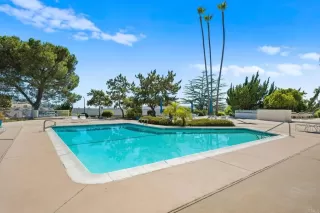 Photo #4: NDP2405759 Listing