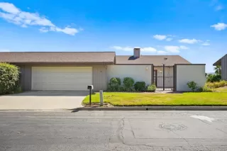 Photo #5: NDP2405759 Listing