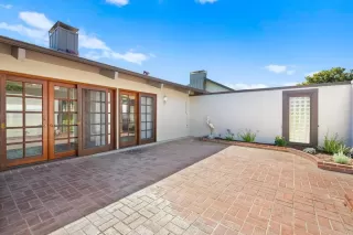 Photo #6: NDP2405759 Listing