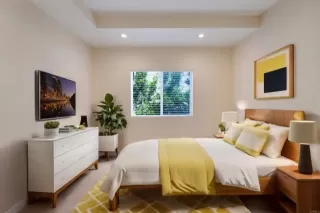 Photo #1: NDP2405768 Listing